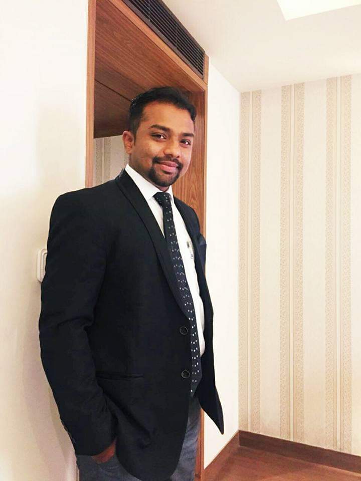 Suresh-Kumar-1