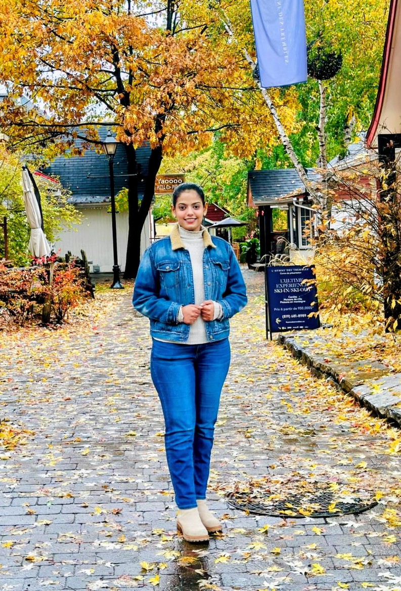 Damini