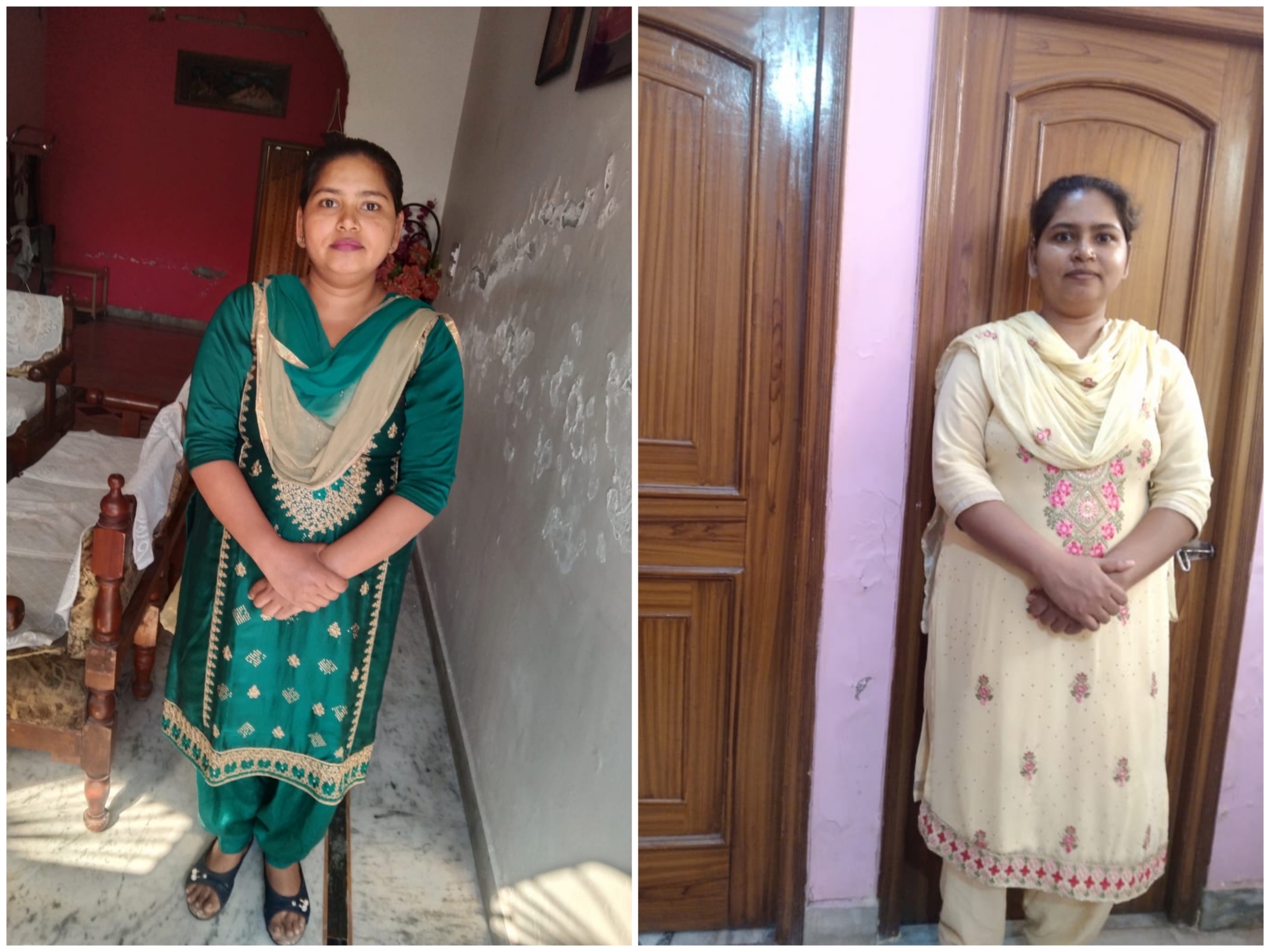 Renuka