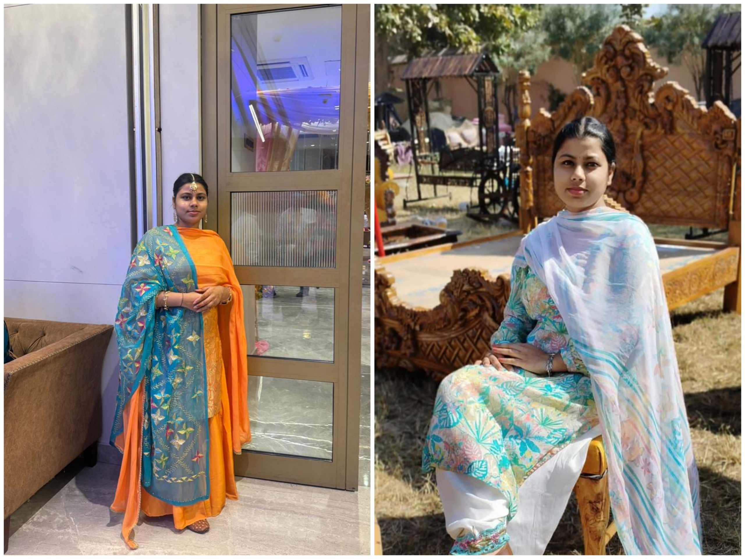 Amanpreet Kaur (2)