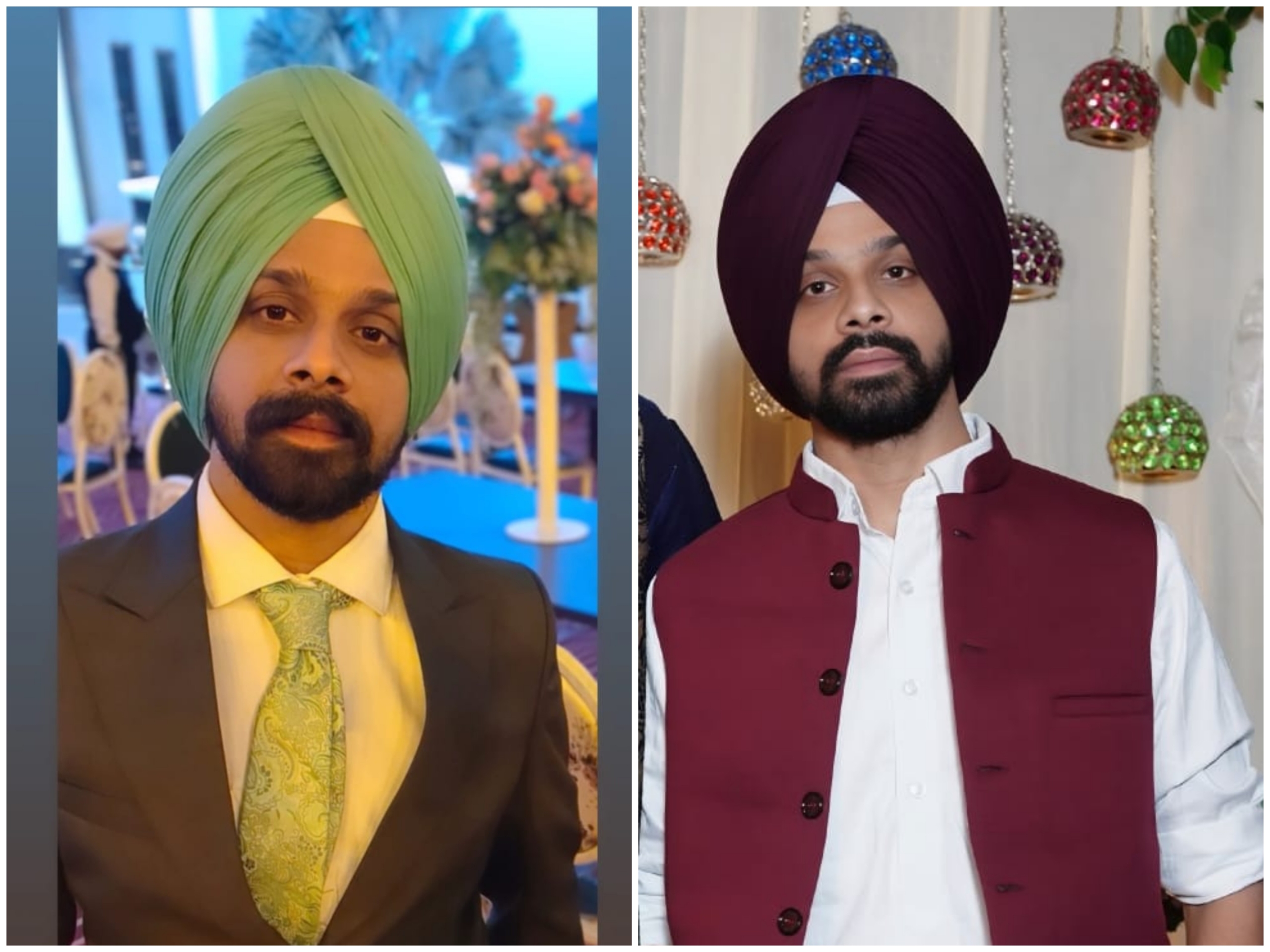 Manpreet Singh (2)