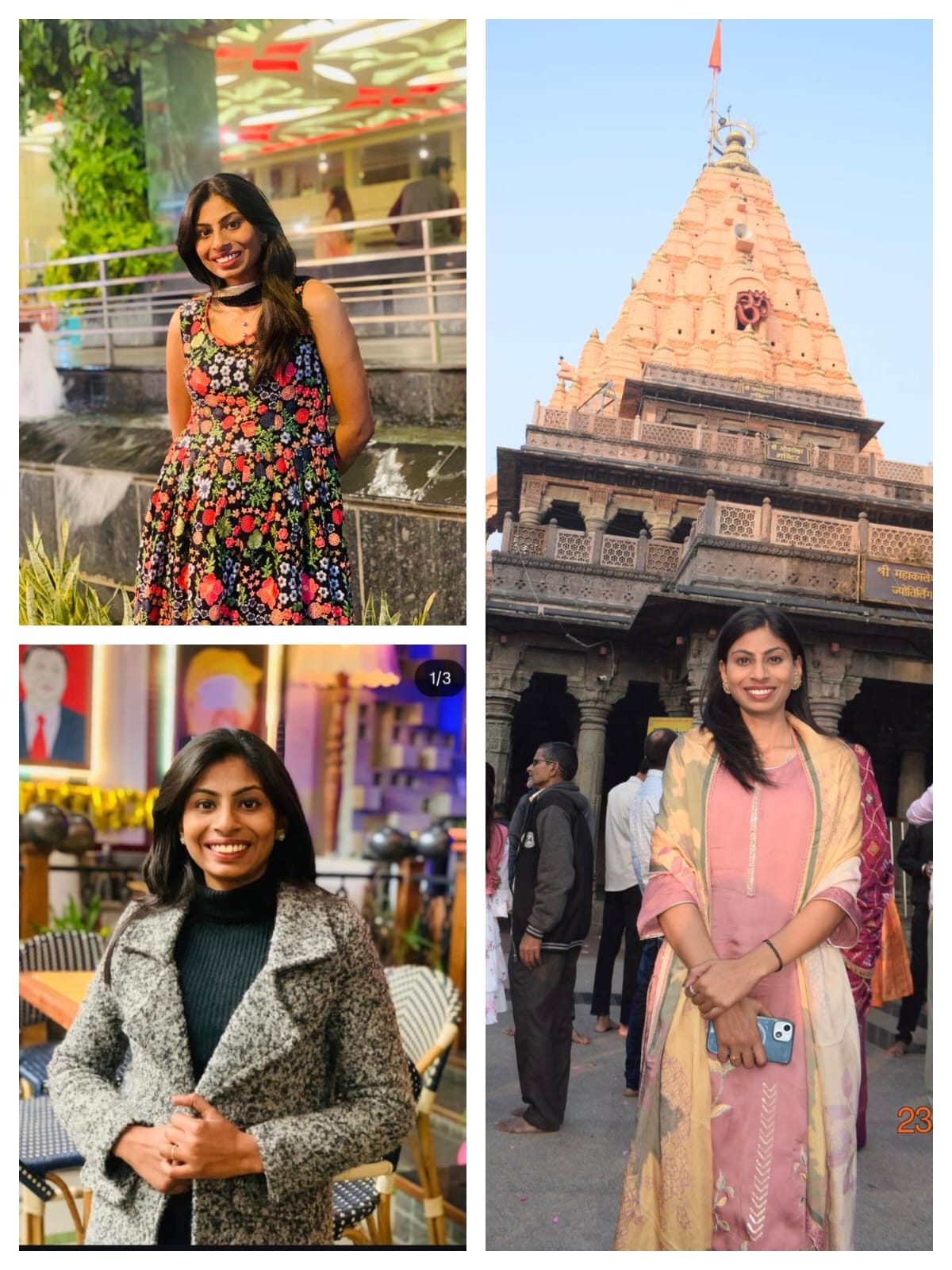 Pallavi