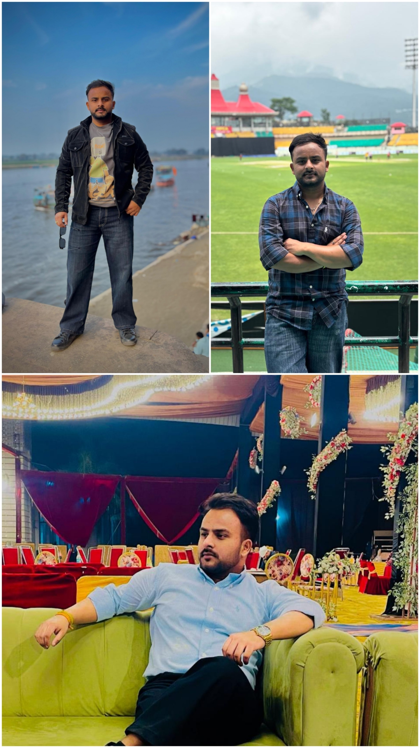Gaurav (2)
