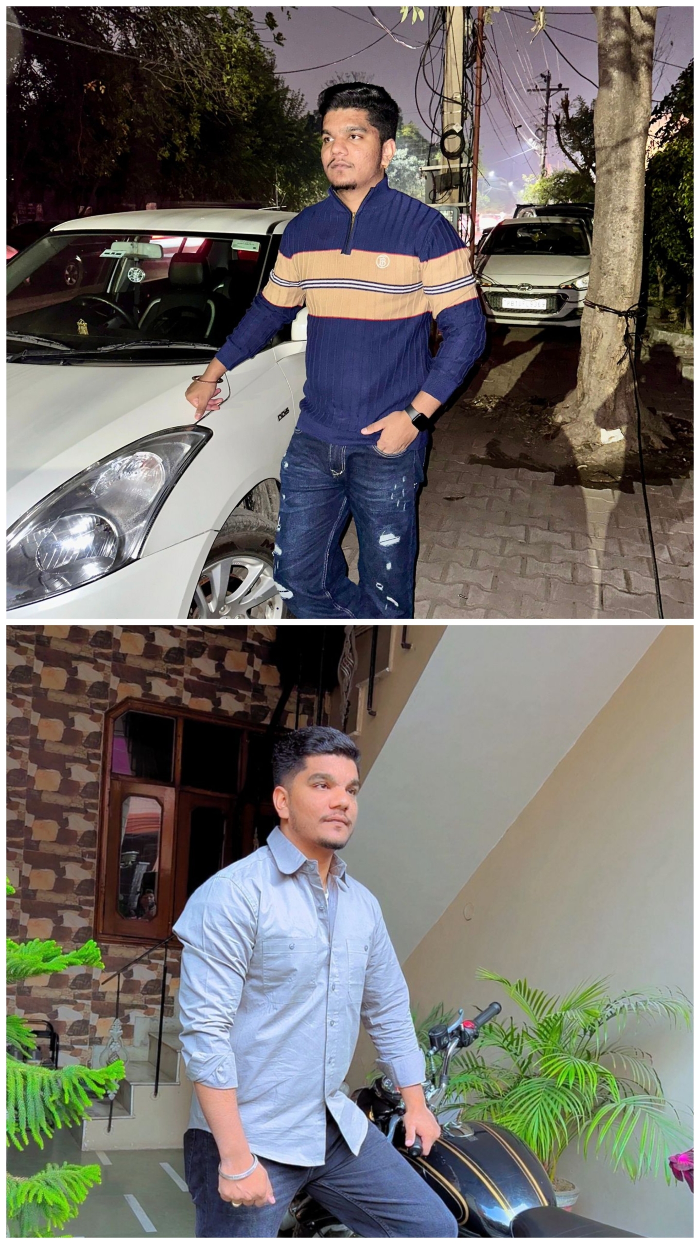 Karanveer Singh (3)